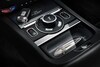 Rolls-Royce Wraith Black Badge Black Arrow.