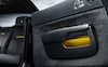 Rolls-Royce Wraith Black Badge Black Arrow.