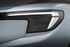 Ford Explorer 2023 elektrisch