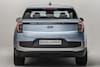 Ford Explorer 2023 elektrisch