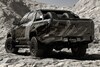 Mitsubishi XRT Concept 