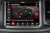 Dodge Challenger SRT Demon 170