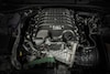 Dodge Challenger SRT Demon 170