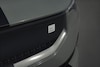 Polestar 2 BST Edition 230