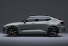 Polestar 2 BST Edition 230