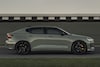 Polestar 2 BST Edition 230