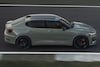 Polestar 2 BST Edition 230