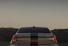 Polestar 2 BST Edition 230