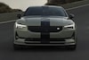 Polestar 2 BST Edition 230
