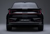 Polestar 2 BST Edition 230
