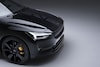 Polestar 2 BST Edition 230