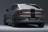 Polestar 2 BST Edition 230