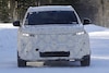 Spyshots Peugeot 5008