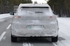 Spyshots Peugeot 5008