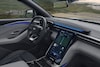 Ford Explorer EV