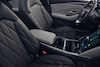 Ford Explorer EV