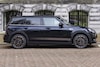 Mini Clubman Final Edition
