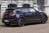 Mini Clubman Final Edition