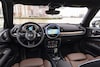 Mini Clubman Final Edition