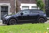 Mini Clubman Final Edition