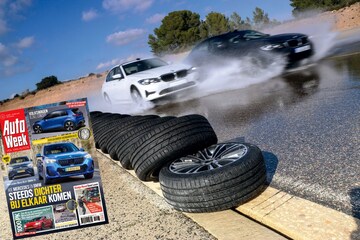 AW2312 Openingsbeeld