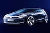 Volkswagen ID2all