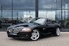 BMW Z4 occasion