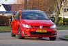 Volkswagen Golf GTI koopwijzer