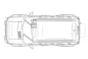 Jeep Recon patent Europa