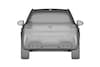 Patent Cupra Terramar