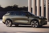Lynk Co 08