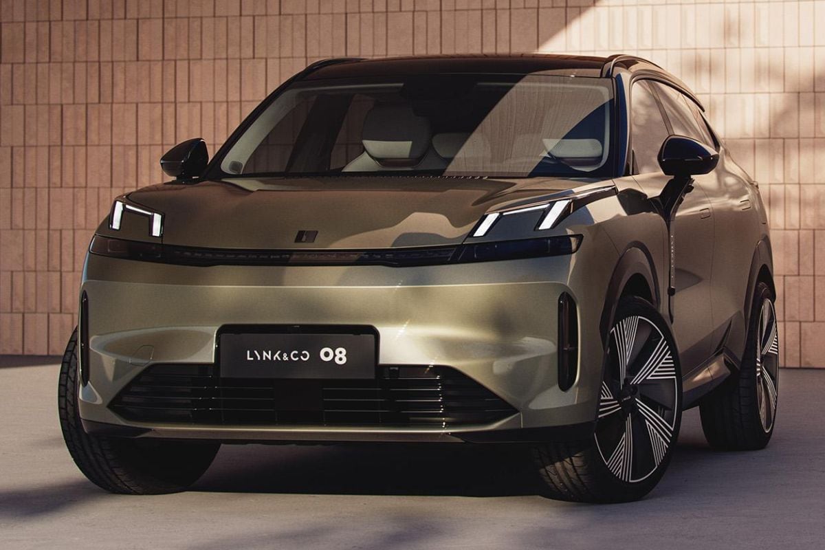 Lynk Co 08