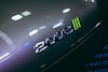 Peugeot 2008 Sport Concept