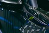 Peugeot 2008 Sport Concept