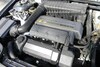 Renault Safrane