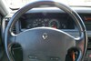 Renault Safrane