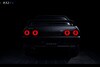 Nissan Skyline R32
