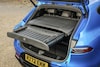 Alfa Romeo Tonale Bambini