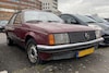 Opel Rekord