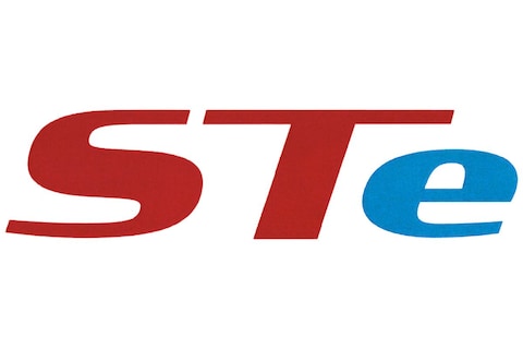 Subaru registreert STe-label