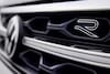Volkswagen T-Roc Cabrio R-Line Edition Grey