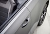 Volkswagen T-Roc Cabrio R-Line Edition Grey