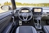Volkswagen T-Roc Cabrio R-Line Edition Grey