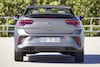 Volkswagen T-Roc Cabrio R-Line Edition Grey