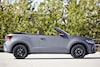Volkswagen T-Roc Cabrio R-Line Edition Grey