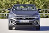 Volkswagen T-Roc Cabrio R-Line Edition Grey