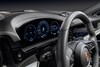 Interieur Porsche Cayenne