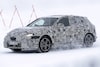 BMW 1-serie