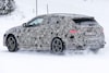 BMW 1-serie