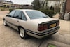 Opel Senator B Liefhebber Gezocht